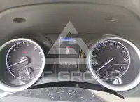 2021 Toyota CAMRY фото