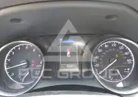 2021 Toyota CAMRY фото