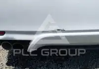 2021 Toyota CAMRY фото