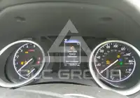 2021 Toyota CAMRY фото