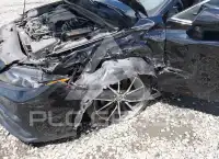 2021 Toyota CAMRY фото