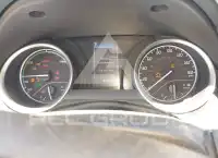 2021 Toyota CAMRY фото