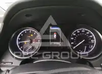2021 Toyota CAMRY фото