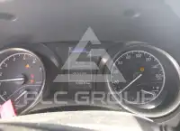 2021 Toyota CAMRY фото