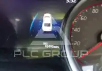 2021 Toyota CAMRY фото