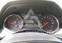 2021 Toyota CAMRY фото