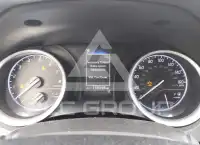 2021 Toyota CAMRY фото