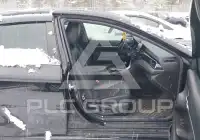 2021 Toyota CAMRY фото
