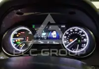 2021 Toyota CAMRY фото