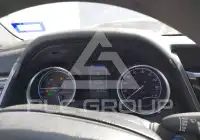 2021 Toyota CAMRY фото