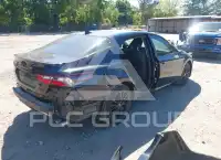 2021 Toyota CAMRY фото
