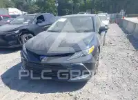 2021 Toyota CAMRY фото