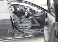 2021 Toyota CAMRY фото