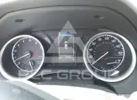 2021 Toyota CAMRY фото