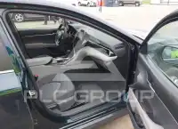 2021 Toyota CAMRY фото