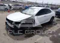 2021 Toyota CAMRY фото