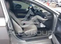 2021 Toyota CAMRY фото