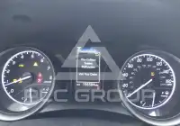 2021 Toyota CAMRY фото