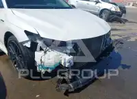2021 Toyota CAMRY фото