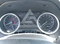 2021 Toyota CAMRY фото