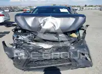 2021 Toyota CAMRY фото