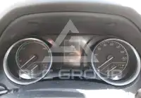 2021 Toyota CAMRY фото