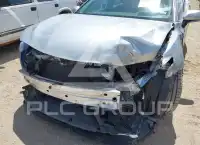 2021 Toyota CAMRY фото