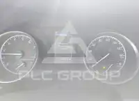 2021 Toyota CAMRY фото