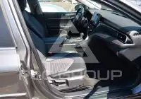 2021 Toyota CAMRY фото