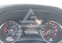 2021 Toyota CAMRY фото