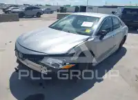 2021 Toyota CAMRY фото