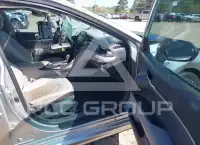 2021 Toyota CAMRY photo