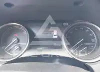2021 Toyota CAMRY фото