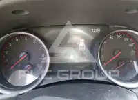 2021 Toyota CAMRY фото