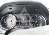 2021 Toyota CAMRY фото