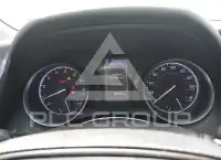 2021 Toyota CAMRY фото