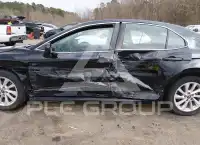 2021 Toyota CAMRY фото