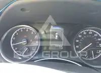 2021 Toyota CAMRY фото
