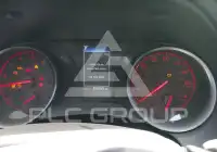 2021 Toyota CAMRY фото