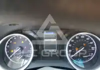 2021 Toyota CAMRY фото