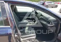 2021 Toyota CAMRY фото