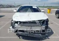 2021 Toyota CAMRY фото