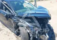 2021 Toyota CAMRY фото