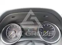 2021 Toyota CAMRY фото