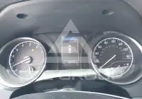 2021 Toyota CAMRY фото