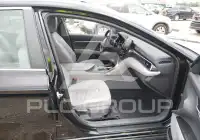 2021 Toyota CAMRY фото