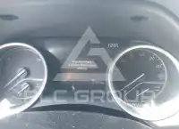2021 Toyota CAMRY фото