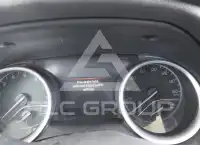 2021 Toyota CAMRY фото