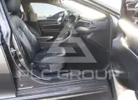 2021 Toyota CAMRY фото
