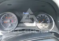 2021 Toyota CAMRY фото